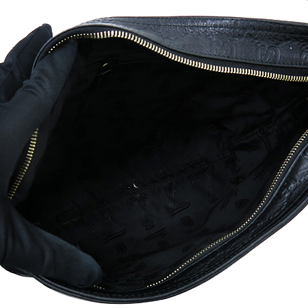 Gucci(����) 201446 GG�ΰ� ���� �ø� ���� ũ�ν��� �̹���5 - ���̺��� �߰���ǰ