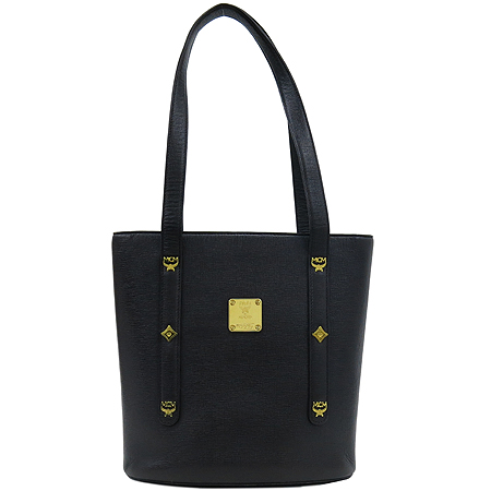 ������  ��Ʈ��