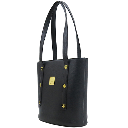 MCM(������) ��ũ����� �ٰ� ����ΰ�  �ٰ� ��Ʈ�� �̹���2 - ���̺��� �߰���ǰ