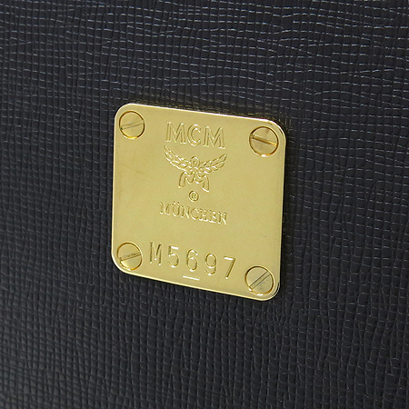 MCM(������) ��ũ����� �ٰ� ����ΰ�  �ٰ� ��Ʈ�� �̹���3 - ���̺��� �߰���ǰ