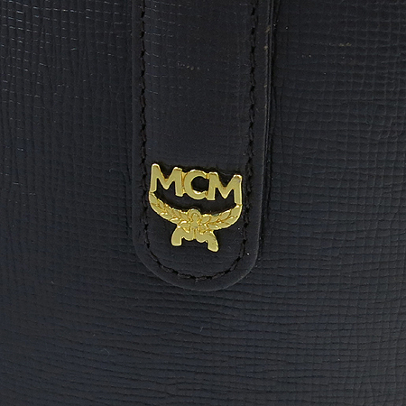 MCM(������) ��ũ����� �ٰ� ����ΰ�  �ٰ� ��Ʈ�� �̹���4 - ���̺��� �߰���ǰ