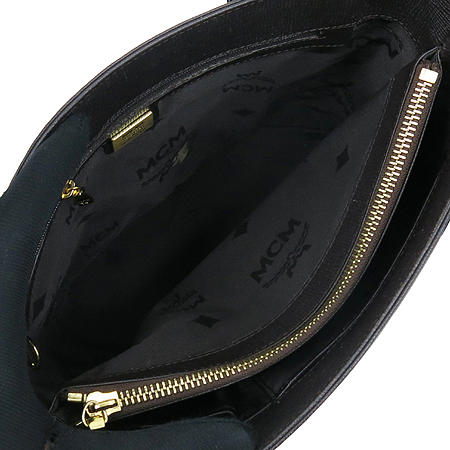 MCM(������) ��ũ����� �ٰ� ����ΰ�  �ٰ� ��Ʈ�� �̹���5 - ���̺��� �߰���ǰ