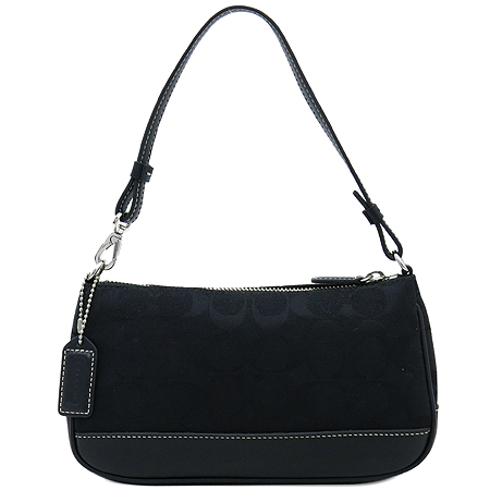 ��ġ  �����