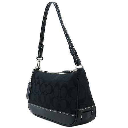 Coach(��ġ) 6094 �ñ׳�ó �ڰ��� ����� �̹���2 - ���̺��� �߰���ǰ