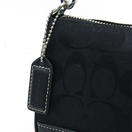 Coach(��ġ) 6094 �ñ׳�ó �ڰ��� ����� �̹���3 - ���̺��� �߰���ǰ