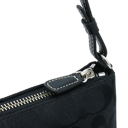 Coach(��ġ) 6094 �ñ׳�ó �ڰ��� ����� �̹���4 - ���̺��� �߰���ǰ