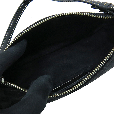 Coach(��ġ) 6094 �ñ׳�ó �ڰ��� ����� �̹���5 - ���̺��� �߰���ǰ