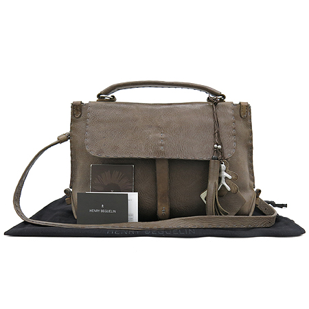 � ���۸�  2-WAY