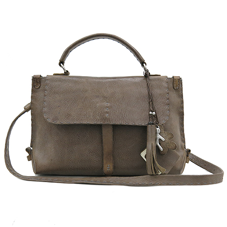 HENRY BEGUELIN(� ���۸�) ��ʽ� M �γ� �׷��� ���� 2WAY �̹���2 - ���̺��� �߰���ǰ