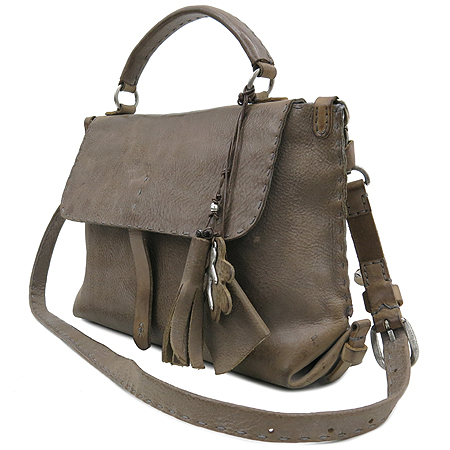 HENRY BEGUELIN(� ���۸�) ��ʽ� M �γ� �׷��� ���� 2WAY �̹���3 - ���̺��� �߰���ǰ