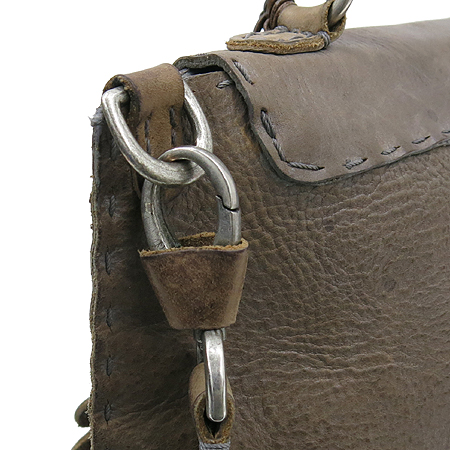 HENRY BEGUELIN(� ���۸�) ��ʽ� M �γ� �׷��� ���� 2WAY �̹���4 - ���̺��� �߰���ǰ