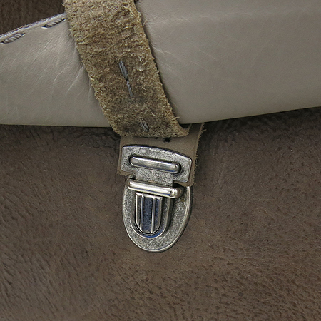 HENRY BEGUELIN(� ���۸�) ��ʽ� M �γ� �׷��� ���� 2WAY �̹���5 - ���̺��� �߰���ǰ