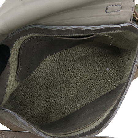 HENRY BEGUELIN(� ���۸�) ��ʽ� M �γ� �׷��� ���� 2WAY �̹���6 - ���̺��� �߰���ǰ