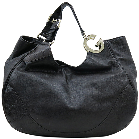 ���� ���ͷ�ŷ ����� 