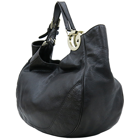 Gucci(����) 203504 GG�ΰ� �ø� ���� ���ͷ�ŷ ��� ����� �̹���2 - ���̺��� �߰���ǰ