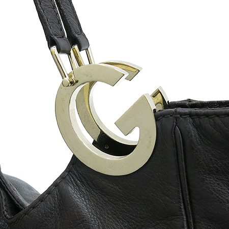 Gucci(����) 203504 GG�ΰ� �ø� ���� ���ͷ�ŷ ��� ����� �̹���3 - ���̺��� �߰���ǰ