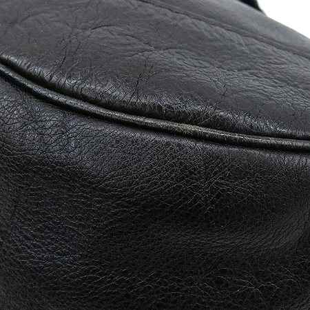 Gucci(����) 203504 GG�ΰ� �ø� ���� ���ͷ�ŷ ��� ����� �̹���4 - ���̺��� �߰���ǰ