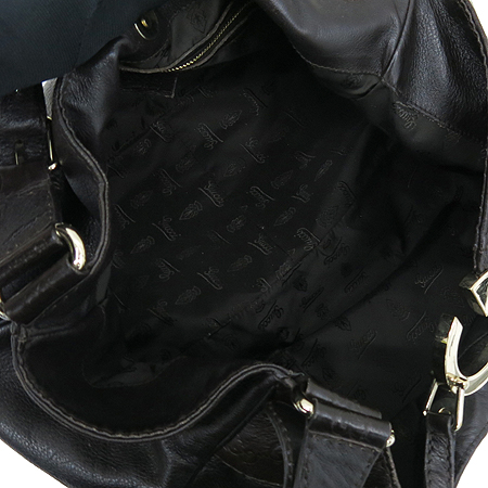 Gucci(����) 203504 GG�ΰ� �ø� ���� ���ͷ�ŷ ��� ����� �̹���5 - ���̺��� �߰���ǰ