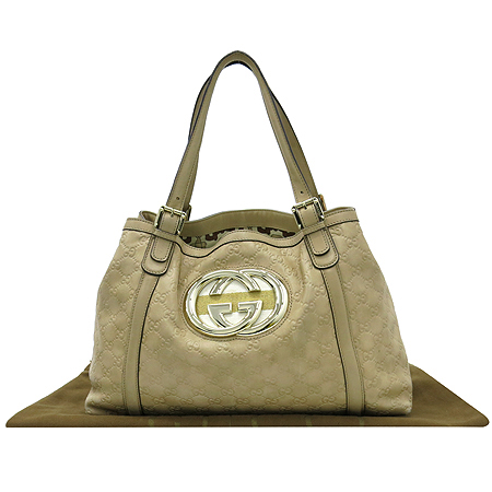 ���� GG�ΰ� ���ͷ�ŷ ����� 