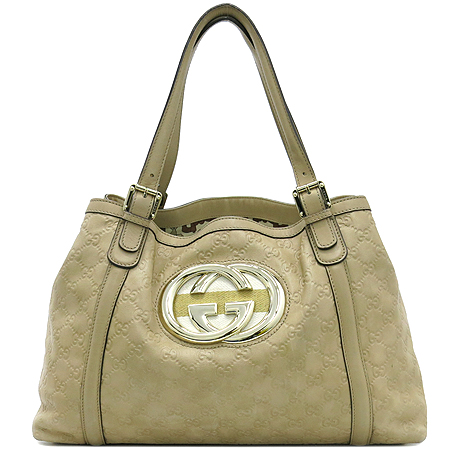 Gucci(����) 162094 ��� ���ͷ�ŷ GG�ΰ� �ø� ���� ���� ����� �̹���2 - ���̺��� �߰���ǰ