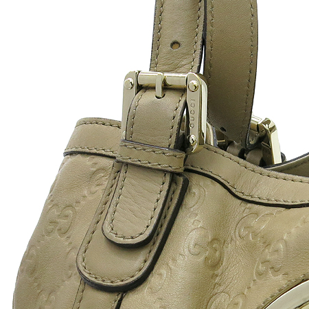 Gucci(����) 162094 ��� ���ͷ�ŷ GG�ΰ� �ø� ���� ���� ����� �̹���4 - ���̺��� �߰���ǰ