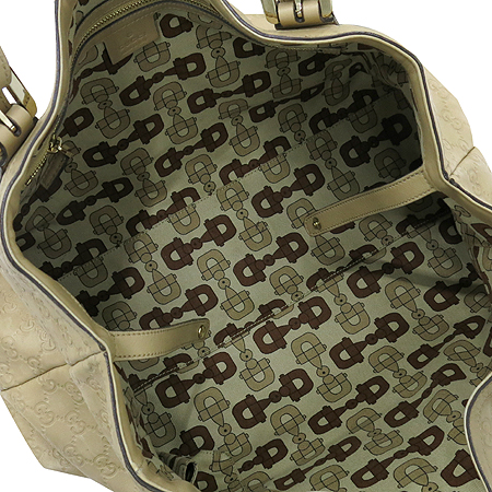 Gucci(����) 162094 ��� ���ͷ�ŷ GG�ΰ� �ø� ���� ���� ����� �̹���6 - ���̺��� �߰���ǰ