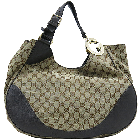 ���� ���ͷ�ŷ ����� 