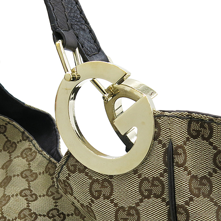 Gucci(����) 203504 GG�ΰ� �ڰ��� ���� ���� Ʈ���� ����Ż ���ͷ�ŷ ����� �̹���3 - ���̺��� �߰���ǰ