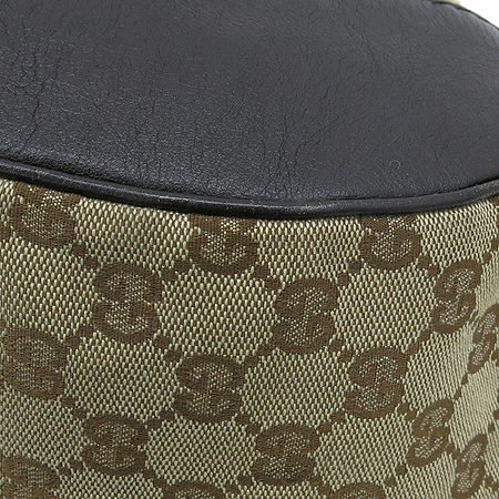 Gucci(����) 203504 GG�ΰ� �ڰ��� ���� ���� Ʈ���� ����Ż ���ͷ�ŷ ����� �̹���4 - ���̺��� �߰���ǰ