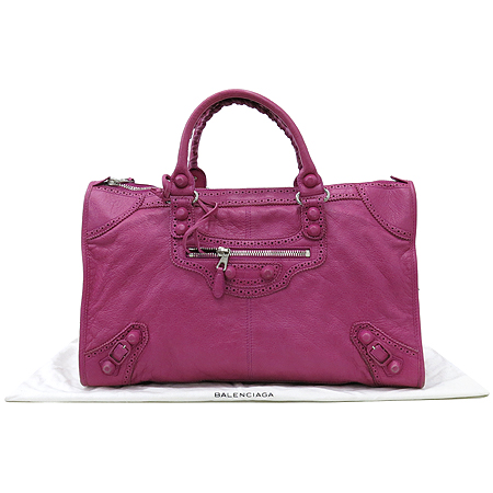 �߷��þư�  ��Ʈ��