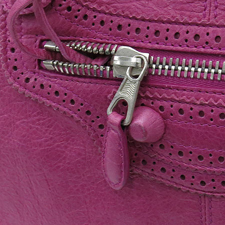 Balenciaga(�߷��þư�) 258054 ��α� ��ũ ��Ʈ�� + �����ſ� �̹���4 - ���̺��� �߰���ǰ