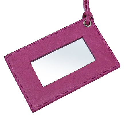 Balenciaga(�߷��þư�) 258054 ��α� ��ũ ��Ʈ�� + �����ſ� �̹���6 - ���̺��� �߰���ǰ