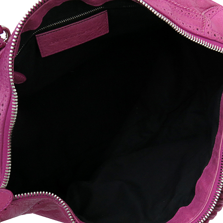 Balenciaga(�߷��þư�) 258054 ��α� ��ũ ��Ʈ�� + �����ſ� �̹���7 - ���̺��� �߰���ǰ