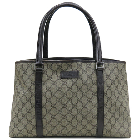 ���� GG ���� ��Ʈ�� 