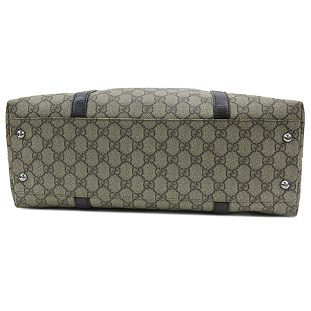 Gucci(����) 114595 GG �ΰ� PVC ���� ����� �̹���4 - ���̺��� �߰���ǰ