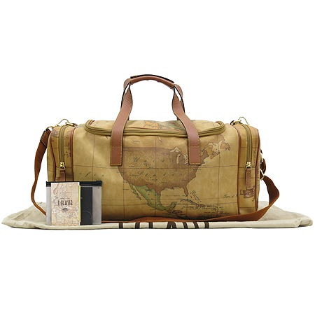 �˺񿡷� ����Ƽ��  2-WAY