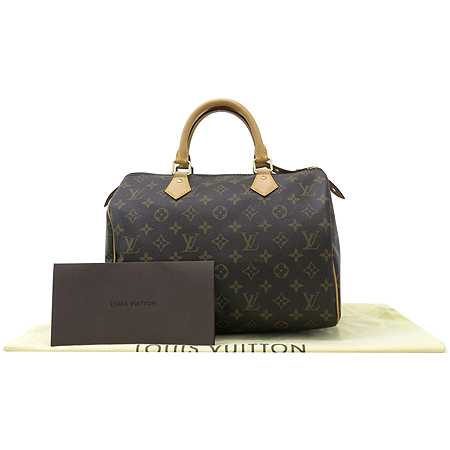 ���̺��� ���ǵ� 30 