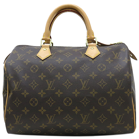 Louis Vuitton(���̺���) M41526 ���׷� ĵ���� ���ǵ� 30 ��Ʈ�� �̹���2 - ���̺��� �߰���ǰ