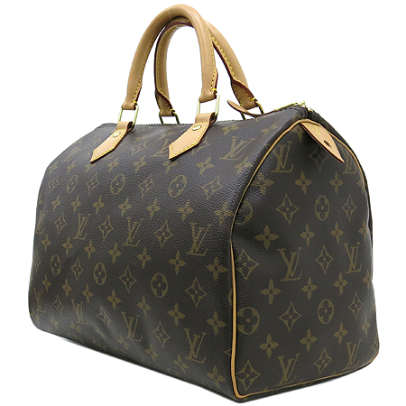 Louis Vuitton(���̺���) M41526 ���׷� ĵ���� ���ǵ� 30 ��Ʈ�� �̹���3 - ���̺��� �߰���ǰ