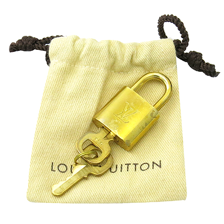 Louis Vuitton(���̺���) M41526 ���׷� ĵ���� ���ǵ� 30 ��Ʈ�� �̹���7 - ���̺��� �߰���ǰ