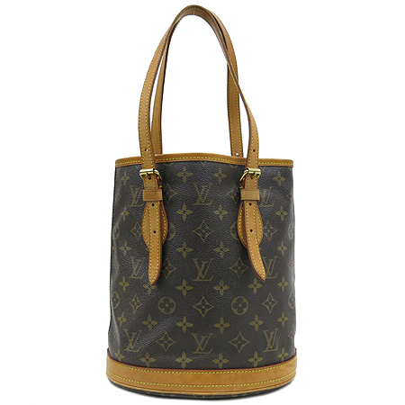 ���̺��� �ڶ� �ٰ� ����� 