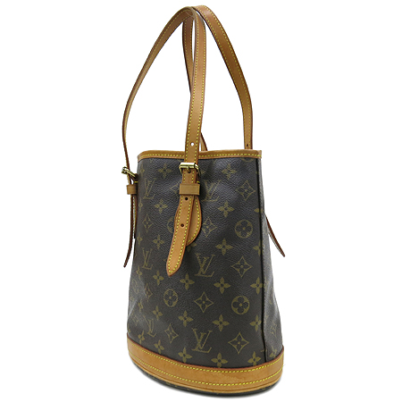 Louis Vuitton(���̺���) M42238 ���׷� ĵ���� �ڶ� �ٰ� ����� �̹���2 - ���̺��� �߰���ǰ
