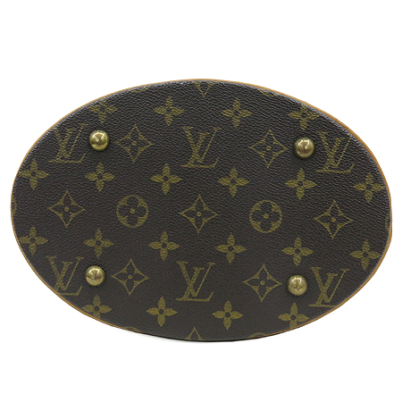 Louis Vuitton(���̺���) M42238 ���׷� ĵ���� �ڶ� �ٰ� ����� �̹���4 - ���̺��� �߰���ǰ