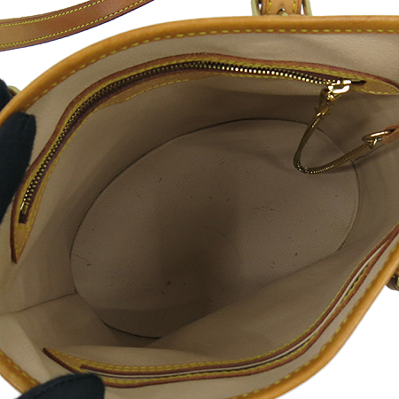 Louis Vuitton(���̺���) M42238 ���׷� ĵ���� �ڶ� �ٰ� ����� �̹���5 - ���̺��� �߰���ǰ