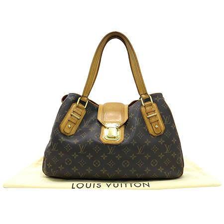 ���̺��� �׸�Ʈ ��Ʈ�� 