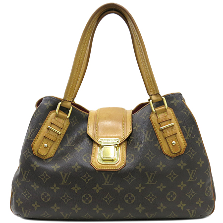 Louis Vuitton(���̺���) M55210 ���׷� ĵ���� �׸�Ʈ(GRIET) ����� �̹���2 - ���̺��� �߰���ǰ