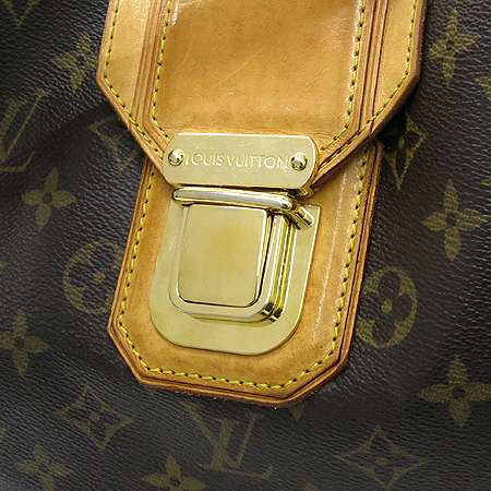 Louis Vuitton(���̺���) M55210 ���׷� ĵ���� �׸�Ʈ(GRIET) ����� �̹���4 - ���̺��� �߰���ǰ