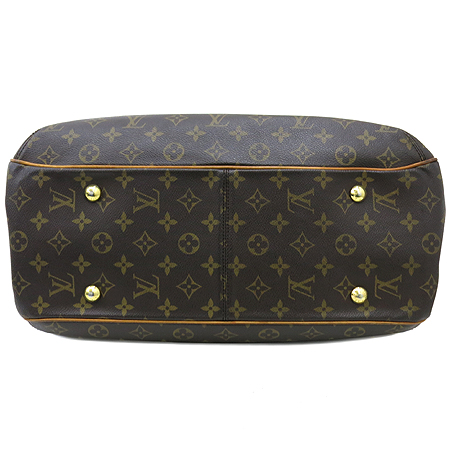 Louis Vuitton(���̺���) M55210 ���׷� ĵ���� �׸�Ʈ(GRIET) ����� �̹���5 - ���̺��� �߰���ǰ