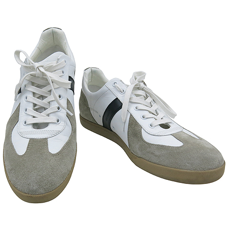 DIOR HOMME(ÿȹ) ϱ Ʈ  Ŀ ̹2 - ̺ ߰ǰ