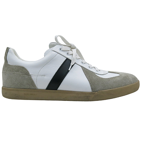 DIOR HOMME(ÿȹ) ϱ Ʈ  Ŀ ̹4 - ̺ ߰ǰ